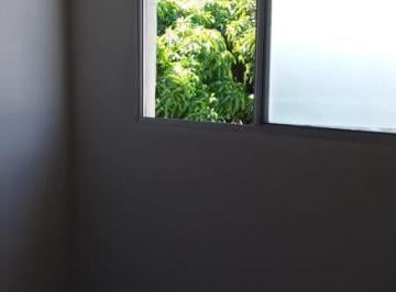 20230619201623356528.jpg · R$140.000 Apartamento para Venda bairro jardim america,em Belo Horizonte