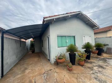 Casa · 200m² · 3 Quartos · 3 Vagas · Casa no Jardim Leonor em Artur Nogueira