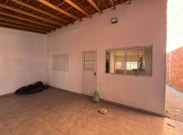 Casa · 200m² · 2 Quartos · 3 Vagas · Casa no Villa Nogueira em Artur Nogueira