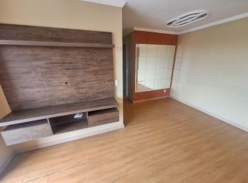 Apartamento de 2 quartos, São Paulo · Apartamento para alugar no Jd Esmeralda 2 quartos