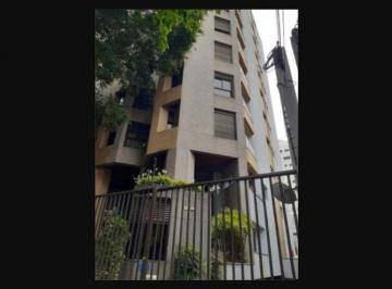 Apartamento de 3 quartos, São Paulo · LEILÃO JUDICIAL - 28/07/2026 - Apartamento 238m² Ed. Portofino, Moema, São Paulo