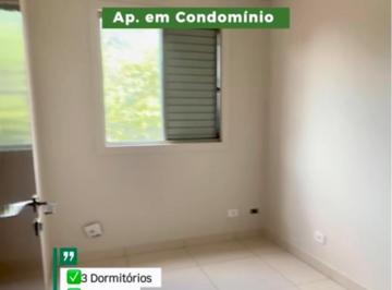 Apartamento en Venda de 3 quartos Porto · CONDOMÍNIO JARDIM DAS VIVENDAS