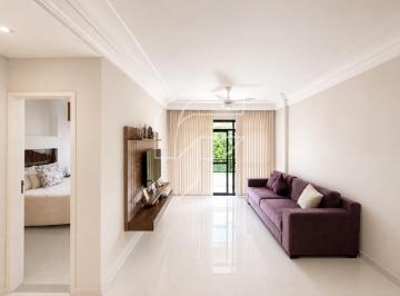 Foto 08 · Apartamento, Centro, Guarapari, ES