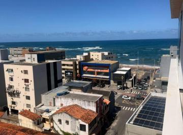 Apartamento de 1 quarto, Salvador · Studios 19,70m² e quarto e sala 25m², na Pituba, planta inteligente, pronto para morar/rentabilizar