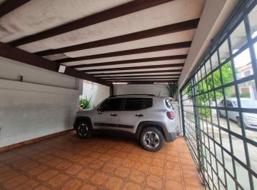 Casa de 2 quartos, São Paulo · Casa Térrea | Rua Tranquila e Excelente Iluminação Natural