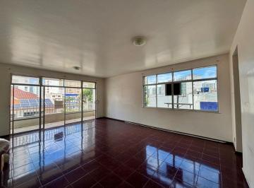 Apartamento de 4 quartos, Salvador · APARTAMENTO AMPLO COM 4 QUARTOS E TERRAÇO PRIVATIVO NA GRAÇA COM 189 METROS E DUAS VAGAS.