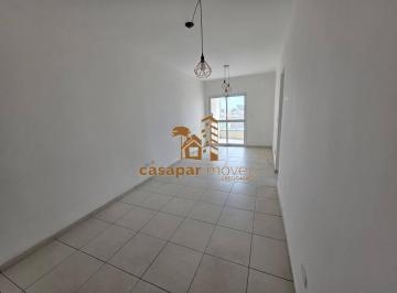 Apartamento · 69m² · 2 Quartos · 1 Vaga · Apartamento para Locação com 69m², 2 Dormitórios com 1 Vaga no Osvaldo Cruz