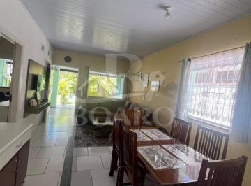 202605181913135550.jpg · Casa comerial para locação no Centro de Caraguatatuba | Excelente localização