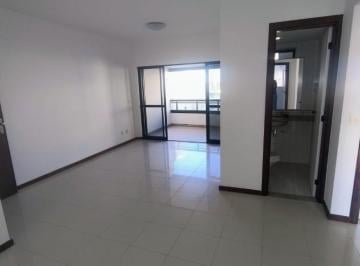 202605181846406174.jpeg · Apartamento para Locação em Salvador, Pituba, 2 dormitórios, 2 suítes, 4 banheiros, 2 vagas