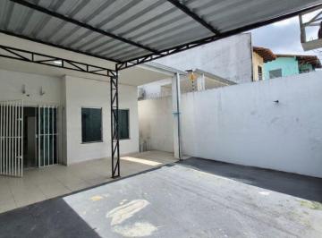 Casa de 3 quartos, Manaus · PQ.10 CASA PRA LOCAÇÃO 3 QUARTOS 1SUITE