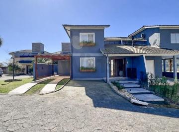 Foto 35 · Casa em Condomínio Fechado - Criciúma