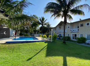 202605181851155619.jpg · Flat para Venda em São Sebastião, Boiçucanga, 1 dormitório, 1 suíte, 1 banheiro, 1 vaga