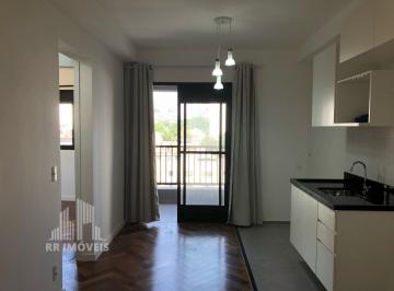 Foto 01 · RR10169 Apartamento 34m² CONDOMÍNIO MOBI BELA VISTA - OPORTUNIDADE - 1 Suíte 1 Vaga - Osasco, SP - Ó