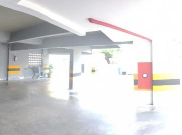 202605181853207627.jpeg · Cobertura para Venda em Salvador, Costa Azul, 3 dormitórios, 2 suítes, 4 banheiros, 2 vagas