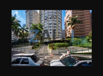 Apartamento de 3 quartos, São Paulo · LEILÃO JUDICIAL - 28/07/2026 - Apartamento 177m² Ed. Torre de Antares, Jardim Paulistano