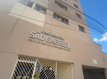 Apartamento de 2 quartos, Samambaia · Vendo excelente apt na QN 401 , Samambaia Norte!