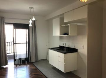 Foto 06 · RR10168 Apartamento 34m² CONDOMÍNIO MOBI BELA VISTA - OPORTUNIDADE - 1 Suíte 1 Vaga - Osasco, SP - Ó
