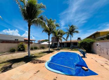Casa de 3 quartos, Camaçari · Casa para VENDA no Parque das Árvores - Barra do Jacuípe