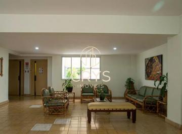 Foto 15 · Apartamento à venda na Bela Vista, São Paulo-SP: 1 quarto, 1 suíte, 1 sala e 25m² de área!