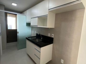 Apartamento de 2 quartos, Salvador · Alugo apt novo no Parque Bela Vista