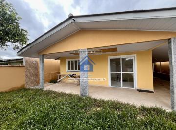 2026051819120339.jpeg · Casa para Venda em Pontal do Paraná, SHANGRI-LA, 4 dormitórios, 1 suíte, 2 banheiros, 3 vagas