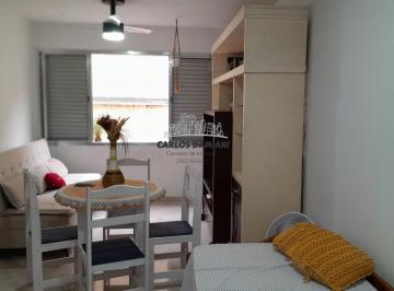 202605181903136493.jpg · Apartamento para Venda em Itanhaém, Centro, 1 dormitório, 1 banheiro, 1 vaga