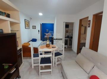 202605181903163910.jpg · Apartamento para Venda em Itanhaém, Centro, 1 dormitório, 1 banheiro, 1 vaga