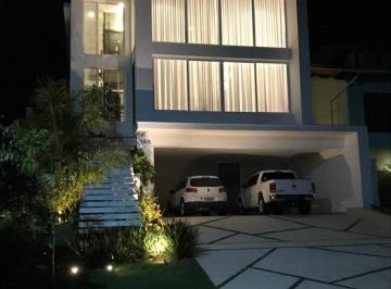 Foto 08 · Casa, Condomínio Vale das Águas, Bragança Paulista, SP