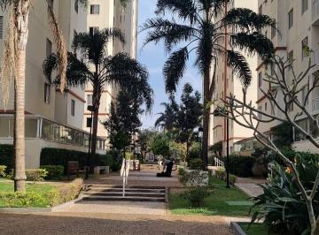 Apartamento de 2 quartos, Santo André · Apartamento Condomínio Conquista - Vila Homero Thon