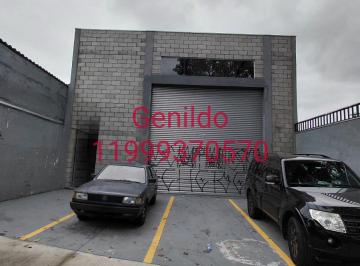 Comercial , São Paulo · Avenida Nossa Senhora da Assunção
Número 1237