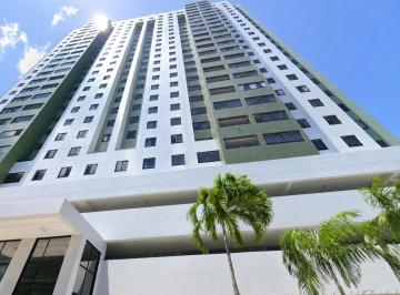Apartamento de 3 quartos, João Pessoa · Oportunidade! 03 quartos 2 vagas Apartamento a venda em Miramar