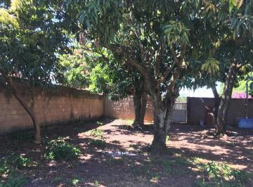 Casa de 2 quartos, Luziânia · Casa - Parque Três Poderes, Luziânia-GO