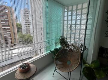 Foto 03 · Apartamento, Jardim Apipema, Salvador, BA