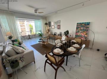 Foto 05 · Apartamento, Jardim Apipema, Salvador, BA