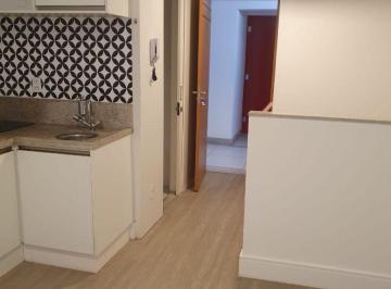 Apartamento de 2 quartos, Brasília · Alugo Duplex de 2 quartos no Cond Seletto - CA 02