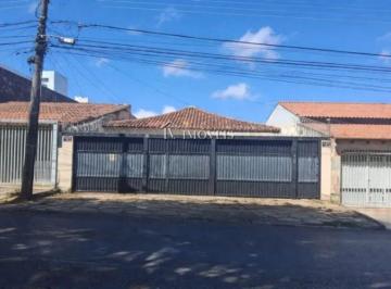Casa de 3 quartos, Taguatinga · QNB 18 DUAS CASAS NO LOTE ACEITA FINANCIAMENTO