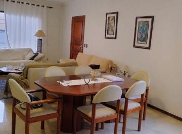 Casa de 3 quartos, Osasco · Casa à venda, 288 metros - 3 dormitórios, Vila Campesina / Osasco - SP