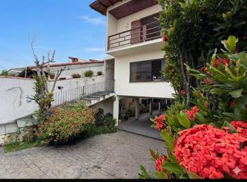 Casa de 3 quartos, Osasco · Casa à venda, 288 metros - 3 dormitórios, Vila Campesina / Osasco - SP