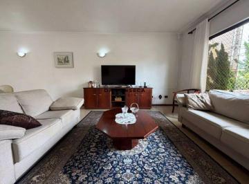 Casa de 3 quartos, Osasco · Casa à venda, 288 metros - 3 dormitórios, Vila Campesina / Osasco - SP