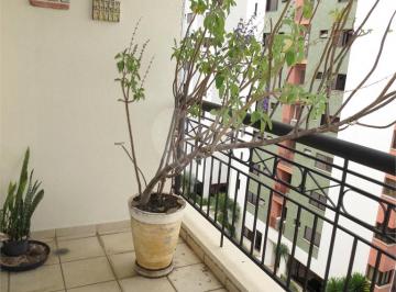 Apartamento de 3 quartos, São Paulo · Excelente Apto c/ 3 Dormts/1 Suíte/2 Vagas - próx ao Shopping e metrô