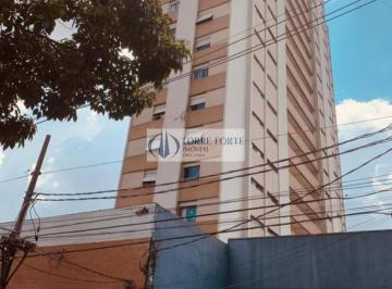 Apartamento · 70m² · 2 Quartos · Apartamento com 2 dormitórios sendo 1 suíte 1 banheiro, na Bela Vista