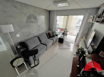Foto 11 · Apartamento a Venda na Vila Prudente com 3 dormitórios,1 suíte,sala ampla 2 ambientes,escritório,coz