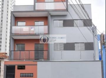 Apartamento · 38m² · 2 Quartos · Apartamento Novo 2 dormitórios sem vaga Artur Alvim