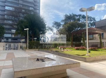Apartamento · 85m² · 2 Quartos · 2 Vagas · Ótimo apartamento com 85 m² 2 dormitórios sendo 1 suíte 2 vagas de garagem