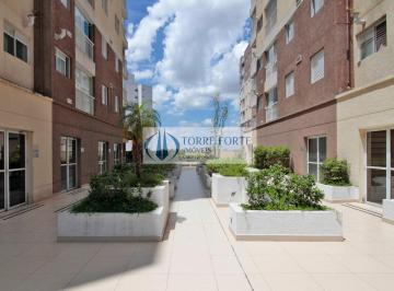 Apartamento de 2 quartos, São Paulo · Apartamento à venda com 52m², 2 quartos e 1 vaga, na Freguesia do Ó