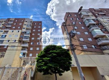 Apartamento · 52m² · 2 Quartos · Apartamento à venda com 52m², 2 quartos e 1 vaga, na Freguesia do Ó