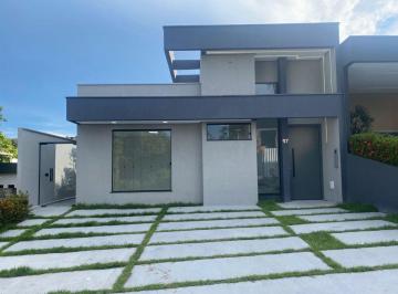 Casa de 3 quartos, Manaus · DÚPLEX ALTO PADRÃO DISPONÍVEL PRA LOCAÇÃO COM 3 DORMITÓRIOS NA PONTA NEGRA