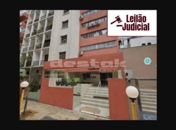 Comercial , São Paulo · LEILÃO JUDICIAL - 29/07/2026 - Conjunto comercial, 238m², Bela Vista, SP