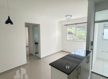 Foto 01 · RR10171 Apartamento 51m² CONDOMÍNIO INSPIRE (ÁGUAS) OPORTUNIDADE - 2 Dorms 1 Vaga - Barueri, SP - Ót