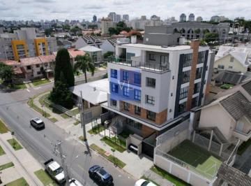 Foto 14 · Apartamento Garden - 3 Quartos no Santa Quitéria, Curitiba-PR DE R$ 1.050.000 POR R$ 949.000,00